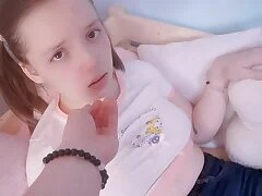 Adult Top Videos 26