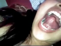 Porn Movies 11
