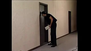 483 vintage porn videos