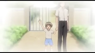 hentai compilation video part 3